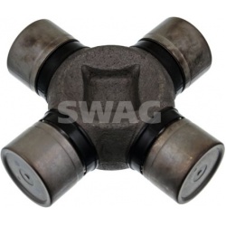 Lankstas, kardaninis velenas
                                SWAG                                                10938417, Ne