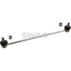 Stabilizatoriaus traukė
                                SWAG                                                81928090, Nenuro