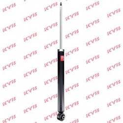 amortizatorius Excel-G
KYB 343438, KYB, 343438