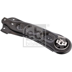 pakabos svirtis
                                FEBI BILSTEIN                                                103721, FEBI BIL