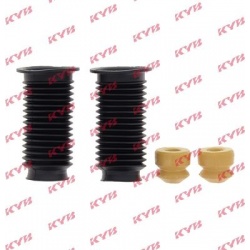 apsauginio dangtelio komplektas, amortizatorius Protection Kit
                                KYB                           