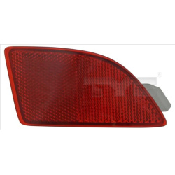 atšvaitas
TYC 17-5482-00-9, Nenurodytas gamin