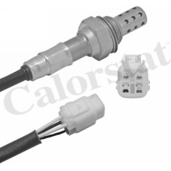 lambda jutiklis
                                CALORSTAT by Vernet                                                LS150040, 