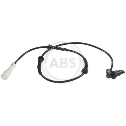 Daviklis ABS
                                A.B.S.                                                30388, Nenurodytas gaminto