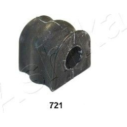 įvorė, stabilizatorius
                                ASHIKA                                GOM-721, ASHIKA, GOM-721, auto