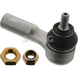 vairo traukės antgalis
                                SWAG                                                55921564, Nenurod