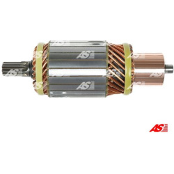 ankeris, starteris AS
AS-PL SA1009, AS-PL, SA1