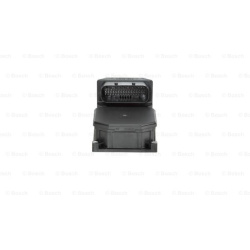 valdymo bloko komplektas
                                BOSCH                                                1265950012, BOS