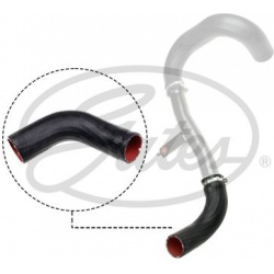 kompresoriaus padavimo žarna
GATES 09-1145, G