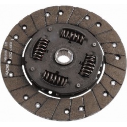 sankabos diskas
                                SACHS                                                1878 003 463, SACHS, 187