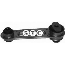 Pagalvė variklio
                                STC                                                T404468, STC, T404468, a