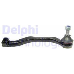 vairo traukės antgalis
                                DELPHI                                                TA2634, Nenurod