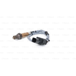 lambda jutiklis
                                BOSCH                                                0258017491, BOSCH, 02580