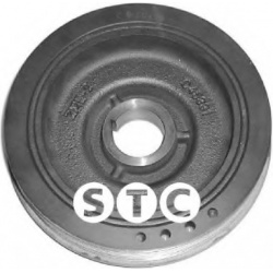 Škivas alkūninio veleno
                                STC                                                T404477, STC, T4