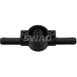 vožtuvas, degalų filtras
                                SWAG                                                10940868, Nenu