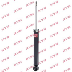amortizatorius Excel-G
                                KYB                                                349136, KYB, 349136