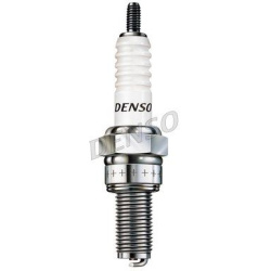 uždegimo žvakė Nickel
                                DENSO                                                U31ESRN, DENSO,