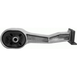 Pagalvė variklio
                                STC                                                T404560, STC, T404560, a