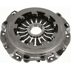 diskatorius
                                SACHS                                                3082 636 101, SACHS, 3082636