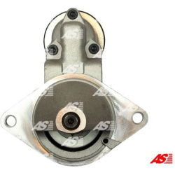 Starteris
                                AS-PL                                                S0318, AS-PL, S0318, auto deta