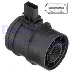 DELPHI                                                AF1039612B1, Nenurodytas gamintojas, AF1039612B1, auto detalė