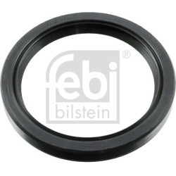 veleno sandariklis, alkūninis velenas
                                FEBI BILSTEIN                                         