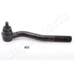 vairo traukės antgalis
                                JAPANPARTS                                                TI909R, JAP