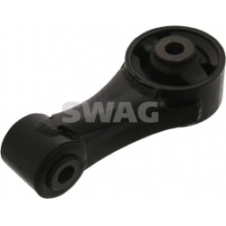 variklio montavimas
                                SWAG                                                62938919, Nenurodytas