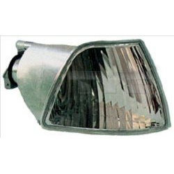 indikatorius
TYC 185515052, Nenurodytas gamint