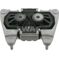 montavimas, automatinė transmisija
                                SWAG                                                30926