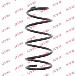 spyruoklė K-Flex
                                KYB                                                RC3010, KYB, RC3010, aut