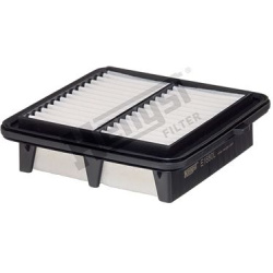 oro filtras
                                HENGST FILTER                                E1680L, Nenurodytas gamintojas, E168