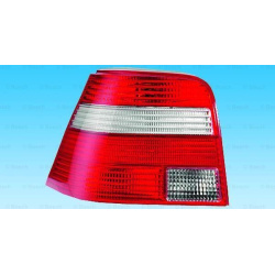 BOSCH                                0318348203, BOSCH, 0318348203, auto detalė
