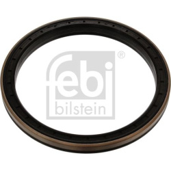 veleno sandariklis, rato guolis
                                FEBI BILSTEIN                                18201, FEBI BILS
