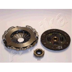 sankabos komplektas
                                ASHIKA                                92-0W-W24, ASHIKA, 92-0W-W24, auto 