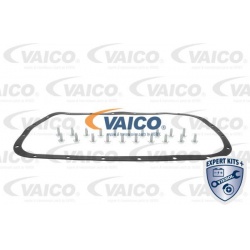 hidraulinių filtrų komplektas, automatinė transmisija EXPERT KITS +
                                VAICO                 