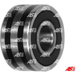 guolis Brand new AS-PL
                                ABE9032, AS-PL, ABE9032, auto detalė