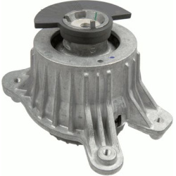 variklio montavimas
                                LEMFÖRDER                                39528 01, LEMFÖRDER, 3952801, 
