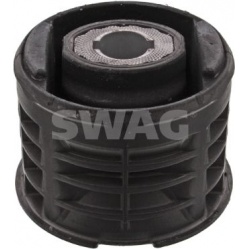 stebulės laikiklio įvorė
                                SWAG                                30936717, Nenurodytas gaminto