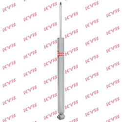 amortizatorius Gas A Just
                                KYB                                553386, KYB, 553386, auto detal�