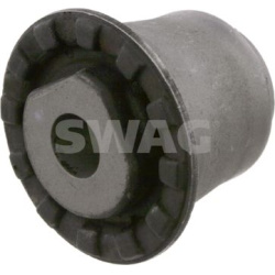 stebulės laikiklio įvorė
                                SWAG                                50926985, Nenurodytas gaminto