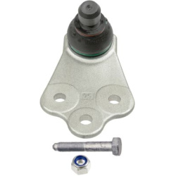 Šarnyras
                                LEMFÖRDER                                39801 01, LEMFÖRDER, 3980101, auto detal