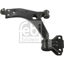 pakabos svirtis
                                FEBI BILSTEIN                                105737, FEBI BILSTEIN, 105737, a