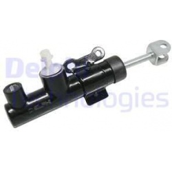 pagrindinis cilindras, sankaba
                                DELPHI                                                LM39032,