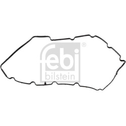 tarpiklis, svirties dangtis
                                FEBI BILSTEIN                                                1057