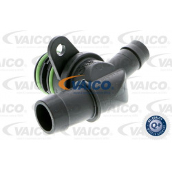 vienakryptis vožtuvas Original VAICO Quality
                                                V103561, Nenurodytas gamintojas