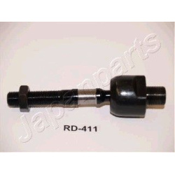 vidinė skersinė vairo trauklė
                                JAPANPARTS                                                RD