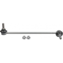 Stabilizatoriaus traukė
                                LEMFÖRDER                                                42108 01, 