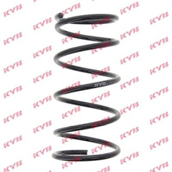 spyruoklė K-Flex
                                KYB                                                RC3436, KYB, RC3436, aut