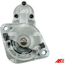 Starteris
                                AS-PL                                                S0611S, AS-PL, S0611S, auto de